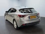 Mazda 3 1.5 TS | Stoelverwarming | Parkeersensoren | Bluetooth |
