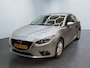 Mazda 3 1.5 TS | Stoelverwarming | Parkeersensoren | Bluetooth |