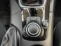 Mazda 3 1.5 TS | Stoelverwarming | Parkeersensoren | Bluetooth |