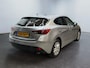 Mazda 3 1.5 TS | Stoelverwarming | Parkeersensoren | Bluetooth |