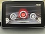Mazda 3 1.5 TS | Stoelverwarming | Parkeersensoren | Bluetooth |