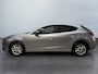 Mazda 3 1.5 TS | Stoelverwarming | Parkeersensoren | Bluetooth |