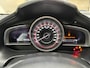Mazda 3 1.5 TS | Stoelverwarming | Parkeersensoren | Bluetooth |