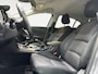 Mazda 3 1.5 TS | Stoelverwarming | Parkeersensoren | Bluetooth |