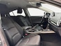 Mazda 3 1.5 TS | Stoelverwarming | Parkeersensoren | Bluetooth |