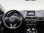 Mazda 3 1.5 TS | Stoelverwarming | Parkeersensoren | Bluetooth |