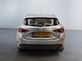 Mazda 3 1.5 TS | Stoelverwarming | Parkeersensoren | Bluetooth |