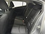 Mazda 3 1.5 TS | Stoelverwarming | Parkeersensoren | Bluetooth |