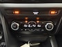 Mazda 3 1.5 TS | Stoelverwarming | Parkeersensoren | Bluetooth |