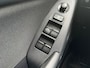 Mazda 3 1.5 TS | Stoelverwarming | Parkeersensoren | Bluetooth |