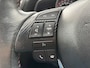 Mazda 3 1.5 TS | Stoelverwarming | Parkeersensoren | Bluetooth |