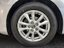 Mazda 3 1.5 TS | Stoelverwarming | Parkeersensoren | Bluetooth |