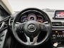 Mazda 3 1.5 TS | Stoelverwarming | Parkeersensoren | Bluetooth |