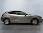 Mazda 3 1.5 TS | Stoelverwarming | Parkeersensoren | Bluetooth |