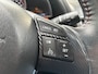 Mazda 3 1.5 TS | Stoelverwarming | Parkeersensoren | Bluetooth |