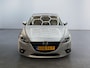 Mazda 3 1.5 TS | Stoelverwarming | Parkeersensoren | Bluetooth |
