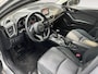 Mazda 3 1.5 TS | Stoelverwarming | Parkeersensoren | Bluetooth |