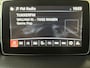 Mazda 3 1.5 TS | Stoelverwarming | Parkeersensoren | Bluetooth |