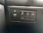Mazda 3 1.5 TS | Stoelverwarming | Parkeersensoren | Bluetooth |