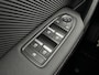 Renault Captur 1.3 TCe Mild Hybrid 160 pk R.S. line  EDC Automaat  24.000 km