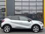 Renault Captur 1.3 TCe Mild Hybrid 160 pk R.S. line  EDC Automaat  24.000 km