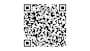 Renault Captur 1.3 TCe Mild Hybrid 160 pk R.S. line  EDC Automaat  24.000 km