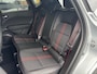 Renault Captur 1.3 TCe Mild Hybrid 160 pk R.S. line  EDC Automaat  24.000 km