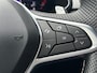 Renault Captur 1.3 TCe Mild Hybrid 160 pk R.S. line  EDC Automaat  24.000 km