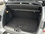 Renault Captur 1.3 TCe Mild Hybrid 160 pk R.S. line  EDC Automaat  24.000 km