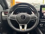 Renault Captur 1.3 TCe Mild Hybrid 160 pk R.S. line  EDC Automaat  24.000 km