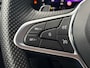 Renault Captur 1.3 TCe Mild Hybrid 160 pk R.S. line  EDC Automaat  24.000 km