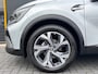 Renault Captur 1.3 TCe Mild Hybrid 160 pk R.S. line  EDC Automaat  24.000 km