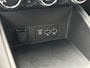 Renault Captur 1.3 TCe Mild Hybrid 160 pk R.S. line  EDC Automaat  24.000 km