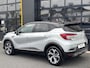 Renault Captur 1.3 TCe Mild Hybrid 160 pk R.S. line  EDC Automaat  24.000 km
