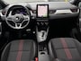 Renault Captur 1.3 TCe Mild Hybrid 160 pk R.S. line  EDC Automaat  24.000 km