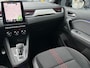 Renault Captur 1.3 TCe Mild Hybrid 160 pk R.S. line  EDC Automaat  24.000 km