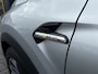 Renault Captur 1.3 TCe Mild Hybrid 160 pk R.S. line  EDC Automaat  24.000 km