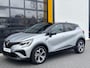 Renault Captur 1.3 TCe Mild Hybrid 160 pk R.S. line  EDC Automaat  24.000 km