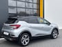 Renault Captur 1.3 TCe Mild Hybrid 160 pk R.S. line  EDC Automaat  24.000 km
