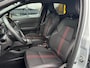 Renault Captur 1.3 TCe Mild Hybrid 160 pk R.S. line  EDC Automaat  24.000 km
