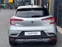 Renault Captur 1.3 TCe Mild Hybrid 160 pk R.S. line  EDC Automaat  24.000 km