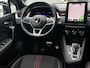 Renault Captur 1.3 TCe Mild Hybrid 160 pk R.S. line  EDC Automaat  24.000 km