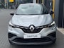 Renault Captur 1.3 TCe Mild Hybrid 160 pk R.S. line  EDC Automaat  24.000 km