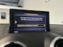 Audi A3 1.4 TFSI COD DE.PL.+ S-LINE l LED l LMV l CLIMA l NAVI l PDC l