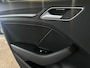 Audi A3 1.4 TFSI COD DE.PL.+ S-LINE l LED l LMV l CLIMA l NAVI l PDC l