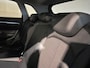Audi A3 1.4 TFSI COD DE.PL.+ S-LINE l LED l LMV l CLIMA l NAVI l PDC l
