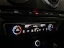 Audi A3 1.4 TFSI COD DE.PL.+ S-LINE l LED l LMV l CLIMA l NAVI l PDC l
