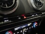 Audi A3 1.4 TFSI COD DE.PL.+ S-LINE l LED l LMV l CLIMA l NAVI l PDC l