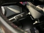 Audi A3 1.4 TFSI COD DE.PL.+ S-LINE l LED l LMV l CLIMA l NAVI l PDC l
