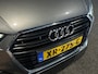 Audi A3 1.4 TFSI COD DE.PL.+ S-LINE l LED l LMV l CLIMA l NAVI l PDC l